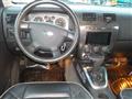 2006 Hummer H3