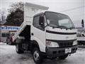 2003 Toyota Dyna Truck