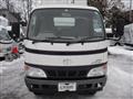 2003 Toyota Dyna Truck