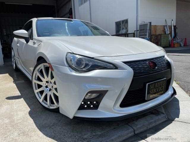 2012 Other All Other All