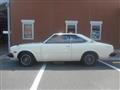 1977 Toyota Corona