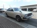 1977 Toyota Corona