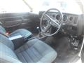 1977 Toyota Corona