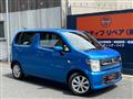 2019 Suzuki Wagon R