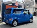 2019 Suzuki Wagon R
