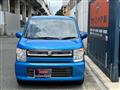 2019 Suzuki Wagon R