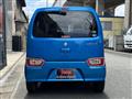2019 Suzuki Wagon R