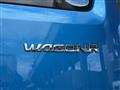 2019 Suzuki Wagon R