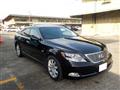 2007 Lexus LS