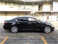 2007 Lexus LS