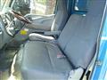 2006 Mitsubishi Canter