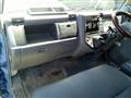 2006 Mitsubishi Canter