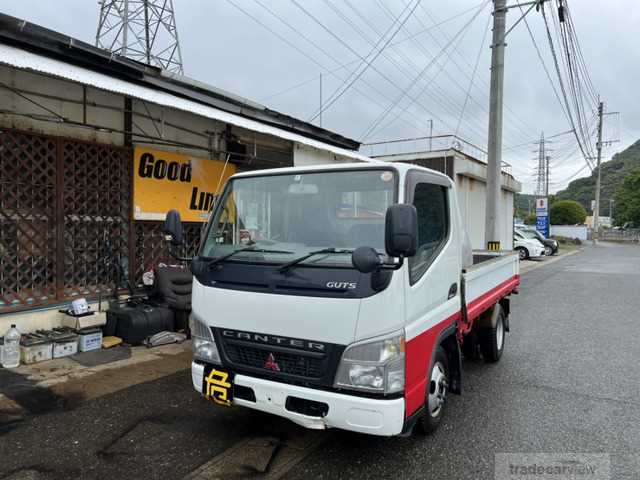 2004 Mitsubishi Mitsubishi Others