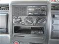 2002 Mitsubishi Canter