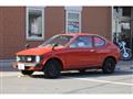1981 Suzuki Cervo