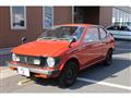 1981 Suzuki Cervo