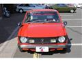 1981 Suzuki Cervo