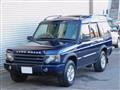 2003 Land Rover Discovery