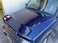 2003 Land Rover Discovery