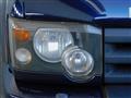 2003 Land Rover Discovery