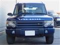 2003 Land Rover Discovery