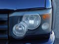 2003 Land Rover Discovery