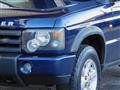 2003 Land Rover Discovery