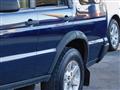 2003 Land Rover Discovery
