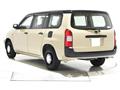 2008 Toyota Probox Van