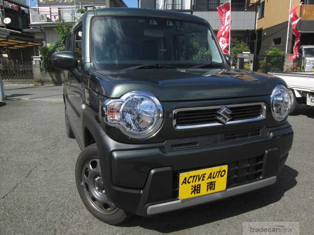 2020 Other All Other All