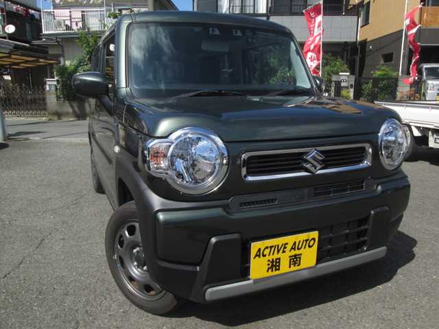 2019-｜best price Japanese used cars for sale - TCV(former tradecarview)
