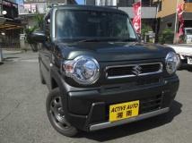 2020 Other All Other All