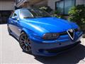 2005 Alfa Romeo 156