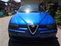 2005 Alfa Romeo 156