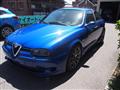 2005 Alfa Romeo 156