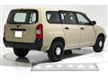 2007 Toyota Probox Van