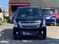 2017 Suzuki Wagon R