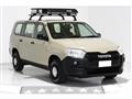 2017 Toyota Probox Van