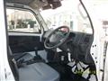 2022 Suzuki Carry Truck