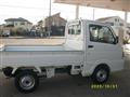 2022 Suzuki Carry Truck