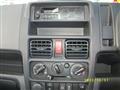2022 Suzuki Carry Truck