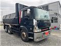 1995 Hino Hino Others