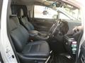 2018 Toyota Alphard G