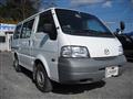 2007 Mazda Bongo Van