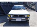 1985 Lancia Lancia Others