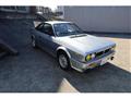 1985 Lancia Lancia Others
