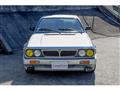 1985 Lancia Lancia Others