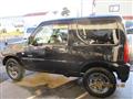 2013 Suzuki Jimny