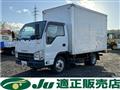 2011 Isuzu Isuzu Others