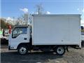 2011 Isuzu Isuzu Others